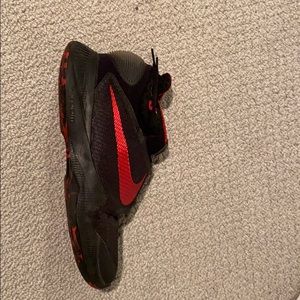 Nike Zoom HyperRev 2016 Bradley Beal PE